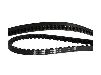 Se Gates Carbon Drive CDN - Rem - 1342 mm / 122 Tænder ❤ Kæmpe udvalg i Gates ❤ Hurtig levering: 1 - 2 Hverdage samt billig fragt - Varenummer: CKP-4260510069119 og barcode / Ean: '4260510069119 på lager - Udsalg på Remtræk (Bæltedrev) Spar op til 57% - Over 454 kendte mærker på udsalg