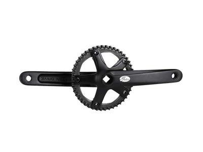 Se Gates CarbonDrive CDN S150 - Kranksæt - 170 mm - 46T ❤ Kæmpe udvalg i Gates Carbon Drive ❤ Hurtig levering: 1 - 2 Hverdage samt billig fragt - Varenummer: CKP-4260510069911 og barcode / Ean: '4260510069911 på lager - Udsalg på Kranksæt & pedalarme Spar op til 51% - Over 434 design mærker på udsalg