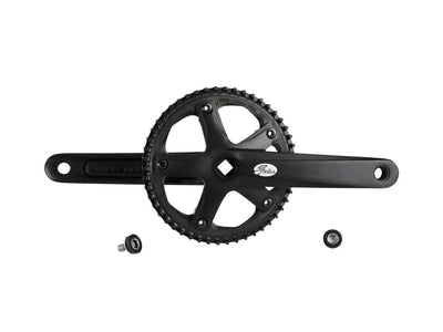 Se Gates CarbonDrive CDN S150 - Kranksæt - 170 mm - 50T ❤ Stort online udvalg i Gates Carbon Drive ❤ Hurtig levering: 1 - 2 Hverdage samt billig fragt ❤ Varenummer: CKP-4260689330218 og barcode / Ean: '4260689330218 på lager - Udsalg på Kranksæt & pedalarme Spar op til 58% - Over 360 kendte mærker på udsalg