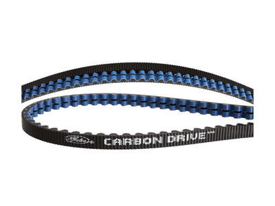 Se Gates Carbon Drive CDX - Rem - 1243 mm / 113 Tænder ❤ Kæmpe udvalg i Gates ❤ Hurtig levering: 1 - 2 Hverdage samt billig fragt - Varenummer: CKP-4260510068891 og barcode / Ean: '4260510068891 på lager - Udsalg på Remtræk (Bæltedrev) Spar op til 61% - Over 350 kendte brands på udsalg