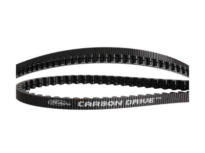 Se Gates Carbon Drive CDX - Rem - 1375 mm / 125 Tænder ❤ Kæmpe udvalg i Gates Carbon Drive ❤ Hurtig levering: 1 - 2 Hverdage samt billig fragt - Varenummer: CKP-4260510069256 og barcode / Ean: '4260510069256 på lager - Udsalg på Remtræk (Bæltedrev) Spar op til 57% - Over 785 kendte brands på udsalg