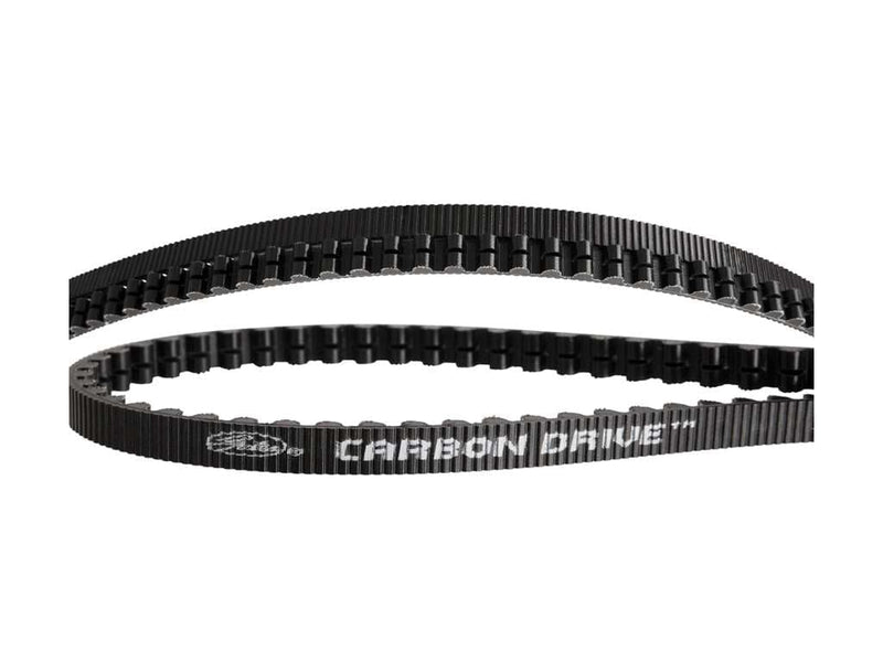 Se Gates Carbon Drive CDX - Rem - 1375 mm / 125 Tænder ❤ Kæmpe udvalg i Gates Carbon Drive ❤ Hurtig levering: 1 - 2 Hverdage samt billig fragt - Varenummer: CKP-4260510069256 og barcode / Ean: &