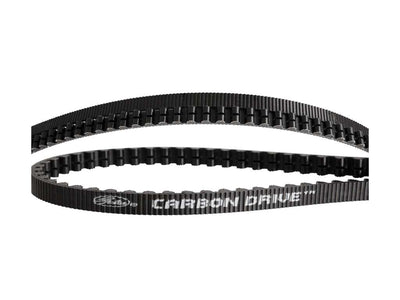 Se Gates Carbon Drive CDX - Rem - 1298 mm / 118 Tænder ❤ Stort online udvalg i Gates Carbon Drive ❤ Hurtig levering: 1 - 2 Hverdage samt billig fragt ❤ Varenummer: CKP-4260510069225 og barcode / Ean: '4260510069225 på lager - Udsalg på Remtræk (Bæltedrev) Spar op til 62% - Over 424 kendte brands på udsalg