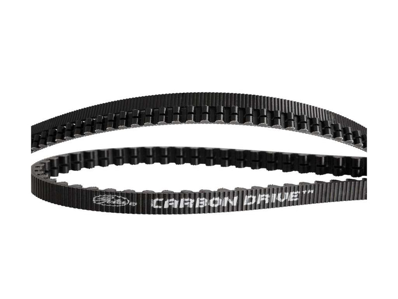 Se Gates Carbon Drive CDX - Rem - 1298 mm / 118 Tænder ❤ Stort online udvalg i Gates Carbon Drive ❤ Hurtig levering: 1 - 2 Hverdage samt billig fragt ❤ Varenummer: CKP-4260510069225 og barcode / Ean: &
