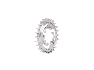 Se Gates CarbonDrive CDX - Klinge til Enviolo - 24T ❤ Stort online udvalg i Gates Carbon Drive ❤ Hurtig levering: 1 - 2 Hverdage samt billig fragt ❤ Varenummer: CKP-4260510068365 og barcode / Ean: på lager - Udsalg på Klinger Spar op til 53% - Over 322 kendte brands på udsalg