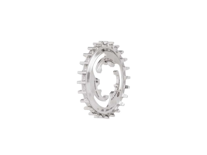 Se Gates CarbonDrive CDX - Klinge til Enviolo - 24T ❤ Stort online udvalg i Gates Carbon Drive ❤ Hurtig levering: 1 - 2 Hverdage samt billig fragt ❤ Varenummer: CKP-4260510068365 og barcode / Ean: på lager - Udsalg på Klinger Spar op til 53% - Over 322 kendte brands på udsalg
