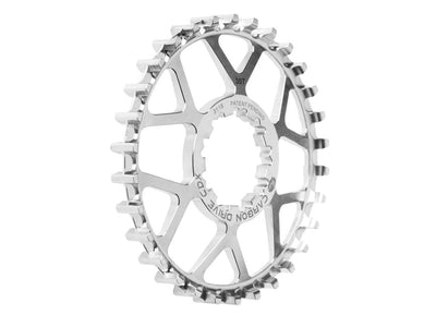 Se Gates CarbonDrive CDX - Klinge Til Shimano HG - 30T ❤ Kæmpe udvalg i Gates Carbon Drive ❤ Hurtig levering: 1 - 2 Hverdage samt billig fragt - Varenummer: CKP-4260510068181 og barcode / Ean: '4260510068181 på lager - Udsalg på Klinger Spar op til 66% - Over 454 kendte brands på udsalg