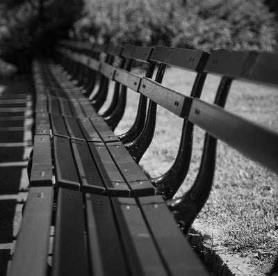 Se Central park bench af Thomas Stubergh ✔ Kæmpe udvalg i  Thomas Stubergh ✔ Hurtig levering: 1 - 2 Hverdage samt billig fragt - Varenummer: ILL-15292 og barcode / Ean:  på lager - Udsalg på Thomas Stubergh Spar op til 57% - Over 1454 design mærker på udsalg