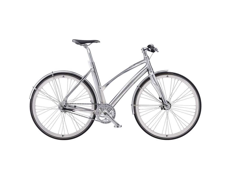 Se Avenue Broadway Metal - 56 cm ❤ Kæmpe udvalg i Avenue ❤ Hurtig levering: 1 - 2 Hverdage samt billig fragt - Varenummer: CKP-5712705004546 og barcode / Ean: &