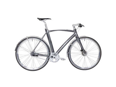Se Avenue Broadway Metal Pb.82 - 55 cm ❤ Stort online udvalg i Avenue ❤ Hurtig levering: 1 - 2 Hverdage samt billig fragt - Varenummer: CKP-5712705005246 og barcode / Ean: '5712705005246 på lager - Udsalg på Citybikes Spar op til 61% - Over 454 design brands på udsalg