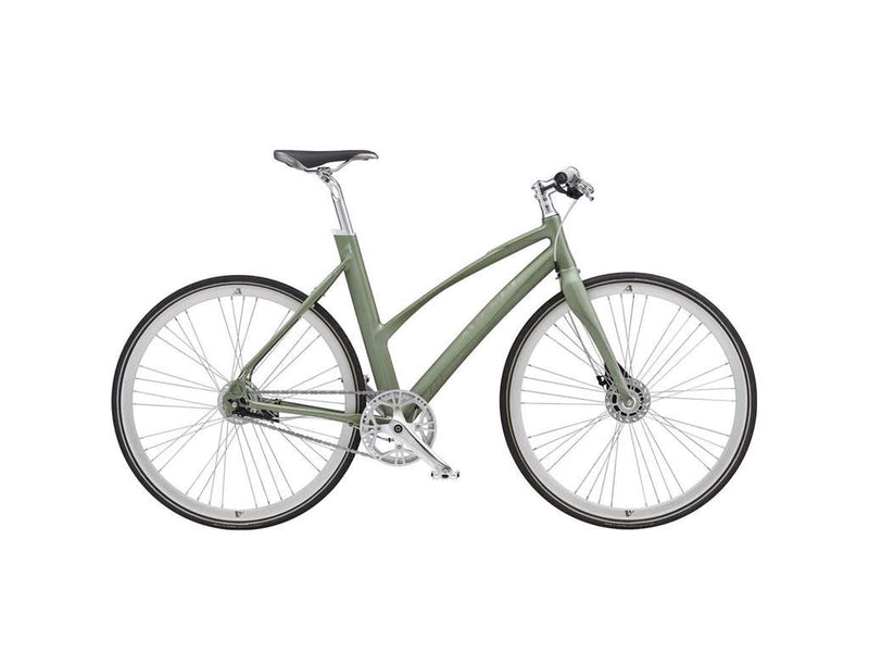 Se Avenue Broadway Spirit - Green 50 cm ❤ Stort online udvalg i Avenue ❤ Hurtig levering: 1 - 2 Hverdage samt billig fragt ❤ Varenummer: CKP-0221004299997 og barcode / Ean: &