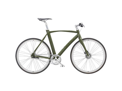 Se Avenue Broadway Spirit - Green 55 cm ❤ Stort online udvalg i Avenue ❤ Hurtig levering: 1 - 2 Hverdage samt billig fragt ❤ Varenummer: CKP-5712705005307 og barcode / Ean: '5712705005307 på lager - Udsalg på Spar op til 62% - Over 785 kendte brands på udsalg