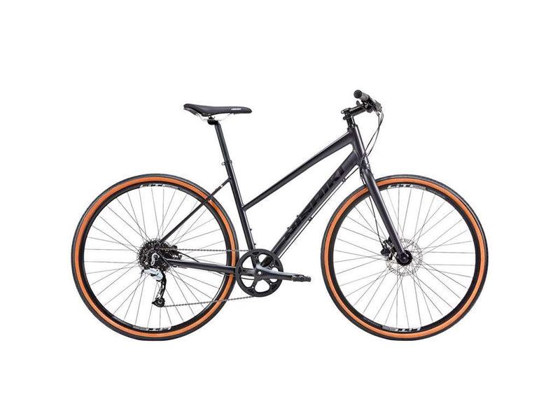 Se Nishiki Comp Nine - Black 19" ❤ Stort online udvalg i Nishiki ❤ Hurtig levering: 1 - 2 Hverdage samt billig fragt ❤ Varenummer: CKP-5712700019040 og barcode / Ean: &