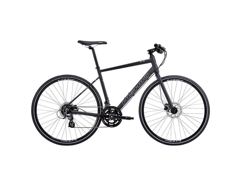 Se Nishiki SL Air - 22" ❤ Kæmpe udvalg i Nishiki ❤ Hurtig levering: 1 - 2 Hverdage samt billig fragt - Varenummer: CKP-5712700019118 og barcode / Ean: &