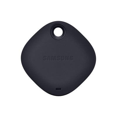 Se Original Samsung Galaxy SmartTag Tracker EI-T5300BBE - Sort ❤ Stort online udvalg i Samsung ❤ Hurtig levering: 1 - 2 Hverdage samt billig fragt - Varenummer: CPD-CL6611787 og barcode / Ean: '8806090854453 på lager - Udsalg på Mobil tilbehør Spar op til 62% - Over 454 design mærker på udsalg