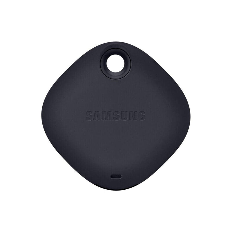 Se Original Samsung Galaxy SmartTag Tracker EI-T5300BBE - Sort ❤ Stort online udvalg i Samsung ❤ Hurtig levering: 1 - 2 Hverdage samt billig fragt - Varenummer: CPD-CL6611787 og barcode / Ean: &