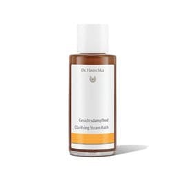 Stort online udvalg i Dr.Hauschka Clarifying steam bath 100ml. ❤ ❤ Hurtig levering: 1 - 2 Hverdage og gratis fragt v/køb over 295 kr. GLS til pakkeshop ❤ Varenummer: HG-5022 og barcode / Ean: 4020829005020 på lager - Kæmpe udvalg i Personlig pleje - Over 400 kendte brands på udsalg