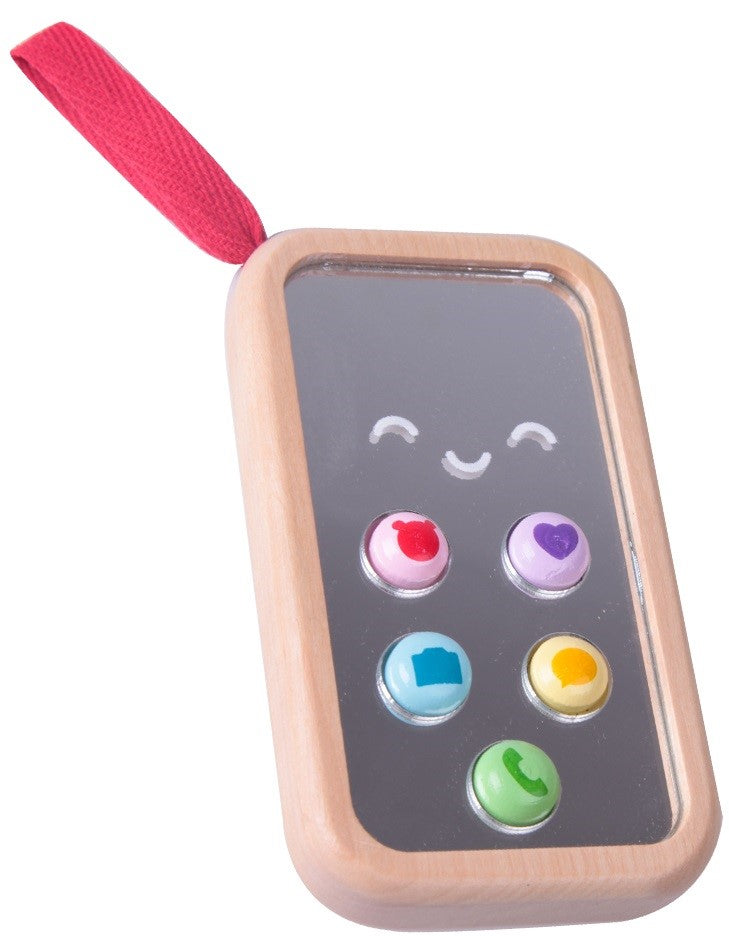 Se Classic Min første mobiltelefon (fra 10 M) ✔ Kæmpe udvalg i Classic World ✔ Hurtig levering: 1 - 2 Hverdage samt billig fragt - Varenummer: MMA-22953627 og barcode / Ean: &