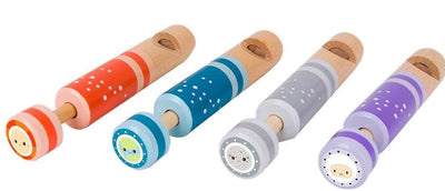 Se Classic World Fløjte (fra 2 år) ✔ Kæmpe udvalg i  Classic World ✔ Hurtig levering: 1 - 2 Hverdage samt billig fragt - Varenummer: MMA-22940540 og barcode / Ean: '69270490145400 på lager - Udsalg på Musik og Lyd Spar op til 56% - Over 434 design brands på udsalg