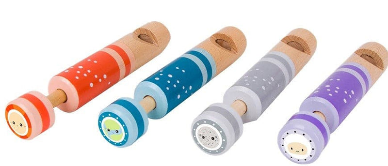 Se Classic World Fløjte (fra 2 år) ✔ Kæmpe udvalg i  Classic World ✔ Hurtig levering: 1 - 2 Hverdage samt billig fragt - Varenummer: MMA-22940540 og barcode / Ean: &