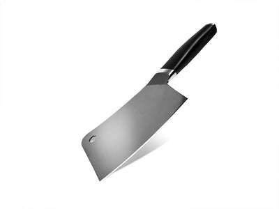 ONYX COOKWARE KITCHEN KNIVES Kødøkse køb en kødøkse i høj kvalitet hos  ❤ Se vores kæmpe udvalg i Knive