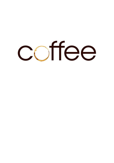 Se Coffee af Ten Valleys ❤ Stort online udvalg i Ten Valleys ❤ Hurtig levering: 1 - 2 Hverdage samt billig fragt ❤ Varenummer: ILL-14752 og barcode / Ean: på lager - Udsalg på Illux Art shop - Ten Valleys - Mad og drikke - Tekst og citater Spar op til 51% - Over 454 design mærker på udsalg
