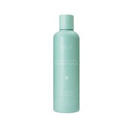 Stort online udvalg i Idun Conditioner Volume & Care 250 ml. ❤ IDUN ❤ Hurtig levering: 1 - 2 Hverdage og gratis fragt v/køb over 295 kr. GLS til pakkeshop ❤ Varenummer: HG-27238 og barcode / Ean: 7340074774043 på lager - Kæmpe udvalg i Personlig pleje - Over 424 kendte brands på udsalg