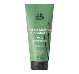 Stort online udvalg i Urtekram Conditioner Wild Lemongrass 180ml. ❤ Urtekram ❤ Hurtig levering: 1 - 2 Hverdage og gratis fragt v/køb over 295 kr. GLS til pakkeshop ❤ Varenummer: HG-29535 og barcode / Ean: 5701058006550 på lager - Kæmpe udvalg i Personlig pleje - Over 434 design mærker på udsalg