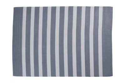Se Tæppe - Udendørs - 160x230 cm ❤ Stort online udvalg i Havemøbelland ❤ Hurtig levering: 1 - 2 Hverdage samt billig fragt ❤ Varenummer: HML-DK3019 og barcode / Ean: '5709386501785 på lager - Udsalg på DIVERSE > Udendørs Tæpper Spar op til 55% - Over 350 kendte brands på udsalg