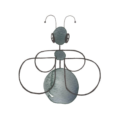 Se Cumatilis af Lise S gaard ❤ Stort online udvalg i Lise S gaard ❤ Hurtig levering: 1 - 2 Hverdage samt billig fragt ❤ Varenummer: ILL-13236 og barcode / Ean: på lager - Udsalg på Illux Art shop - Mest popul re - Kids Art - Lise S gaard - Lise S gaard - Illustration - Dyr Spar op til 58% - Over 434 design brands på udsalg