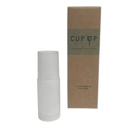 Se CupUp 1 stk. ❤ Kæmpe udvalg i Blandet ❤ Hurtig levering: 1 - 2 Hverdage samt billig fragt - Varenummer: HG-50499 og barcode / Ean: &