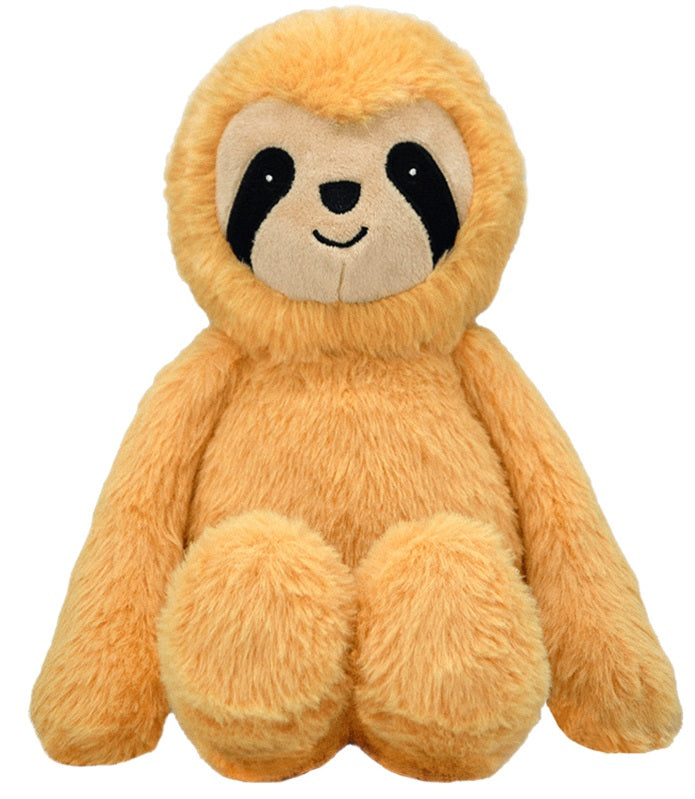 Se Cute Friends Dovendyr Bamse 32x20 cm (fra 0 M) ✔ Kæmpe udvalg i  Cute Friends ✔ Hurtig levering: 1 - 2 Hverdage samt billig fragt - Varenummer: MMA-224050 og barcode / Ean: &