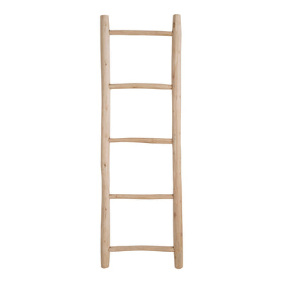 Se House Nordic - Teak Stige H150 cm ❤ Stort online udvalg i House Nordic ❤ Hurtig levering: 1 - 2 Hverdage samt billig fragt ❤ Varenummer: BGH-44264235794684 og barcode / Ean: '5713917006199 på lager - Udsalg på Alle produkter Spar op til 67% - Over 454 kendte brands på udsalg