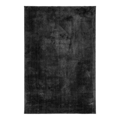 Se Miami Tæppe - Antrasit grå 200x300 cm ❤ Stort online udvalg i House Nordic ❤ Hurtig levering: 1 - 2 Hverdage samt billig fragt ❤ Varenummer: BGH-43713982857468 og barcode / Ean: '5713917018093 på lager - Udsalg på Alle produkter Spar op til 63% - Over 454 design mærker på udsalg