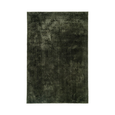 Se Miami Tæppe - Grøn 160x230 cm ❤ Stort online udvalg i House Nordic ❤ Hurtig levering: 1 - 2 Hverdage samt billig fragt ❤ Varenummer: BGH-43713983119612 og barcode / Ean: '5713917018116 på lager - Udsalg på Alle produkter Spar op til 61% - Over 454 design mærker på udsalg
