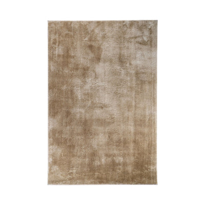 Se Miami Tæppe - Sand farvet 160x230 cm ❤ Stort online udvalg i House Nordic ❤ Hurtig levering: 1 - 2 Hverdage samt billig fragt ❤ Varenummer: BGH-43715138617596 og barcode / Ean: '5713917018147 på lager - Udsalg på Alle produkter Spar op til 54% - Over 454 design mærker på udsalg