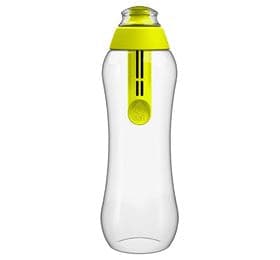Stort online udvalg i Dafi Filterflaske 0,5l Gul 1 stk. ❤ Dafi ❤ Hurtig levering: 1 - 2 Hverdage og gratis fragt v/køb over 295 kr. GLS til pakkeshop ❤ Varenummer: HG-18709 og barcode / Ean: 5900950929428 på lager - Kæmpe udvalg i Drikkedunke - Over 360 kendte mærker på udsalg