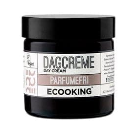 Stort online udvalg i Ecooking Dagcreme parfumefri 50ml. ❤ Ecooking ❤ Hurtig levering: 1 - 2 Hverdage og gratis fragt v/køb over 295 kr. GLS til pakkeshop ❤ Varenummer: HG-26919 og barcode / Ean: 5712350500639 på lager - Kæmpe udvalg i Personlig pleje - Over 400 kendte brands på udsalg