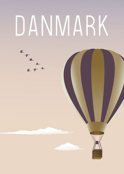 Se Lilla Luftballon af Rikke Axelsen ❤ Stort online udvalg i Rikke Axelsen ❤ Hurtig levering: 1 - 2 Hverdage samt billig fragt ❤ Varenummer: ILL-14687 og barcode / Ean: på lager - Udsalg på Illux Art shop - Grafisk kunst - Rikke Axelsen - Illustration Spar op til 61% - Over 454 design brands på udsalg