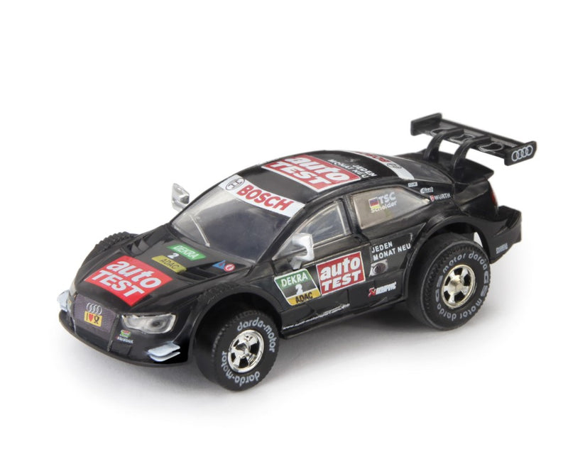 Se Darda Audi RS5 DTM Scheider ✔ Kæmpe udvalg i Darda ✔ Hurtig levering: 1 - 2 Hverdage samt billig fragt - Varenummer: MMA-18250384 og barcode / Ean: &