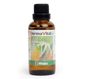 Stort online udvalg i Allergica Derma Vital H 50ml. ❤ Allergica ❤ Hurtig levering: 1 - 2 Hverdage og gratis fragt v/køb over 295 kr. GLS til pakkeshop ❤ Varenummer: HG-14734 og barcode / Ean: 5703157029164 på lager - Kæmpe udvalg i Sundhed - Over 300 kendte brands på udsalg