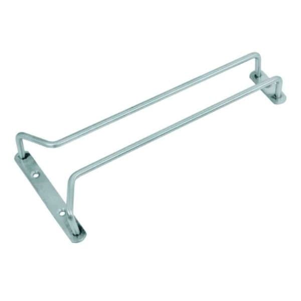 Se Rustfrit Stål Ophæng 41 Cm ❤ Kæmpe udvalg i Ãberbart ❤ Hurtig levering: 1 - 2 Hverdage samt billig fragt - Varenummer: BAR-655683 og barcode / Ean: &