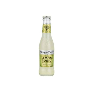 Se Fever-tree Light Lemon Tonic 50cl ❤ Kæmpe udvalg i FEVERTREE ❤ Hurtig levering: 1 - 2 Hverdage samt billig fragt - Varenummer: BAR-14380 og barcode / Ean: '5060605060422 på lager - Udsalg på Drikkevarer Vand og mixere Tonic vand Spar op til 56% - Over 454 kendte brands på udsalg