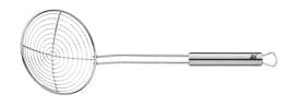 WMF Profi Plus  Sigteslev
