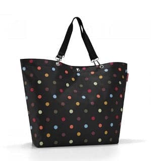 Reisenthel Shopper XL Dots