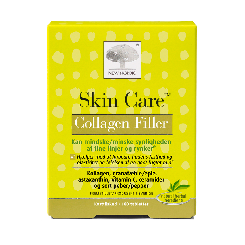 Stort online udvalg i Dr. Reckeweg R 1 50 ml. ❤ Dr. Reckeweg ❤ Hurtig levering: 1 - 2 Hverdage og gratis fragt v/køb over 295 kr. GLS til pakkeshop ❤ Varenummer: HG-85511 og barcode / Ean: 5701631500017 på lager - Kæmpe udvalg i Sundhed - Over 400 kendte brands på udsalg