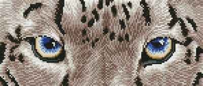 Se Diamond Dotz 42 x 18 cm - Leopard Spy ✔ Kæmpe udvalg i Diamond Dotz ✔ Hurtig levering: 1 - 2 Hverdage samt billig fragt - Varenummer: MMA-212070 og barcode / Ean: '4895225915330 på lager - Udsalg på Diamond Dotz Original Spar op til 61% - Over 454 kendte mærker på udsalg