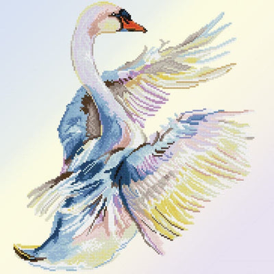 Produkter