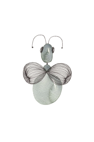Se Diptera af Lise S gaard ❤ Stort online udvalg i Lise S gaard ❤ Hurtig levering: 1 - 2 Hverdage samt billig fragt ❤ Varenummer: ILL-13237 og barcode / Ean: på lager - Udsalg på Illux Art shop - Mest popul re - Kids Art - Lise S gaard - Lise S gaard - Illustration - Dyr Spar op til 57% - Over 434 design brands på udsalg