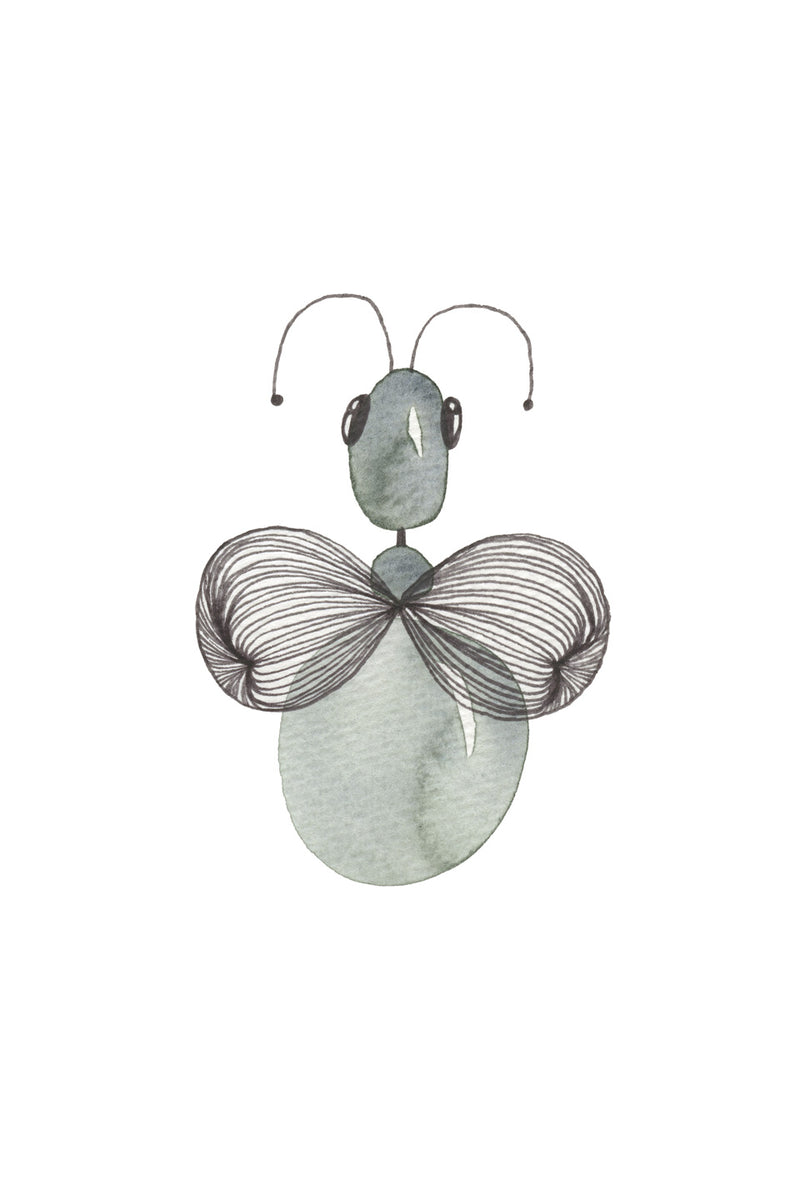 Se Diptera af Lise S gaard ❤ Stort online udvalg i Lise S gaard ❤ Hurtig levering: 1 - 2 Hverdage samt billig fragt ❤ Varenummer: ILL-13237 og barcode / Ean: på lager - Udsalg på Illux Art shop - Mest popul re - Kids Art - Lise S gaard - Lise S gaard - Illustration - Dyr Spar op til 57% - Over 434 design brands på udsalg